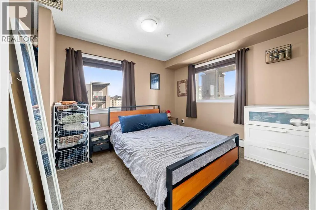 3309, 403 Mackenzie Way SW