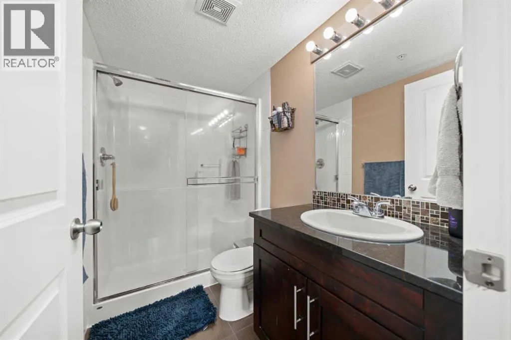 3309, 403 Mackenzie Way SW