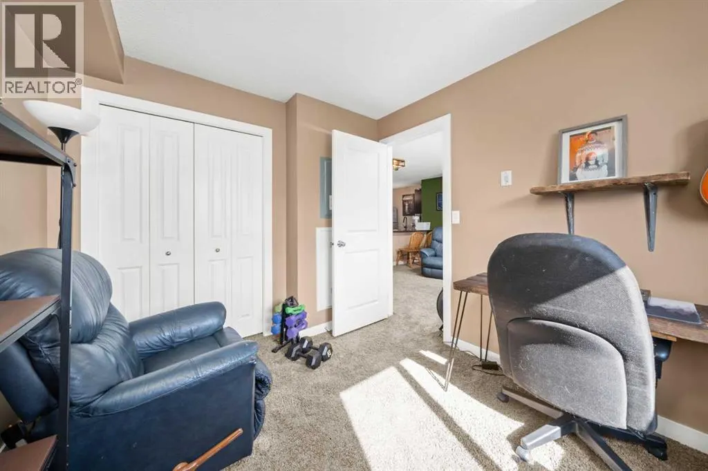 3309, 403 Mackenzie Way SW