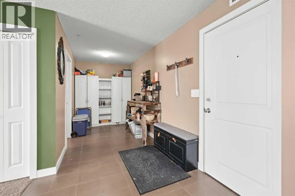 3309, 403 Mackenzie Way SW