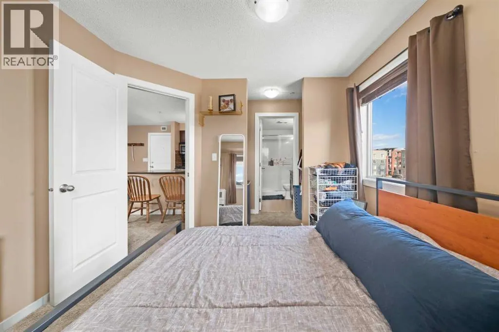 3309, 403 Mackenzie Way SW
