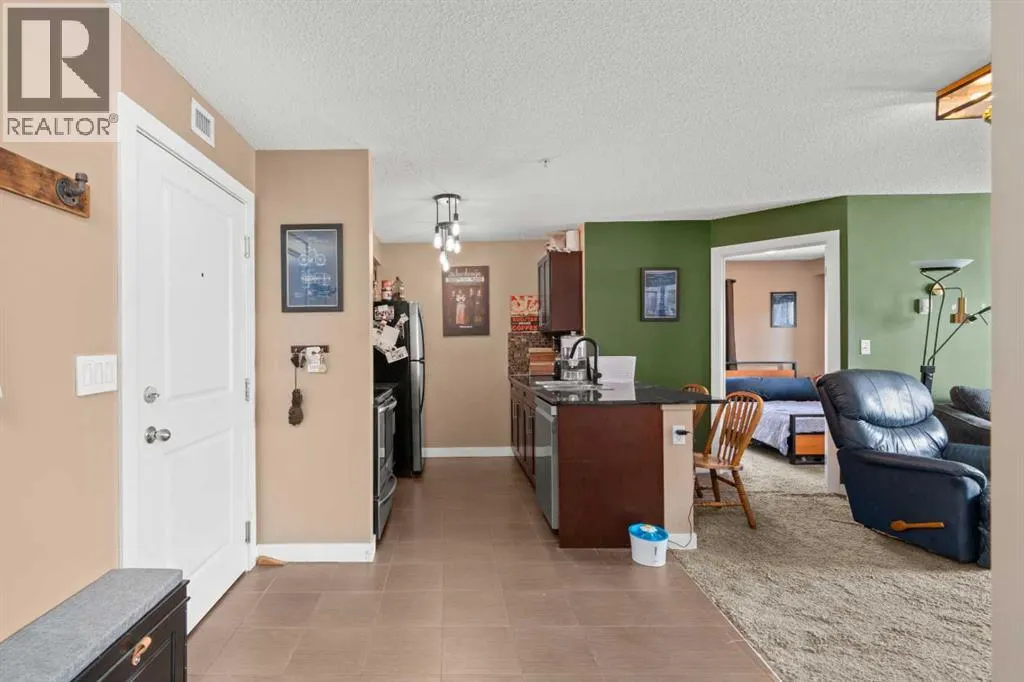 3309, 403 Mackenzie Way SW