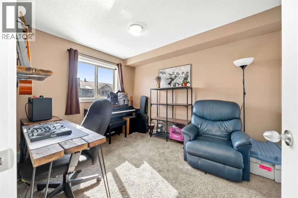 3309, 403 Mackenzie Way SW