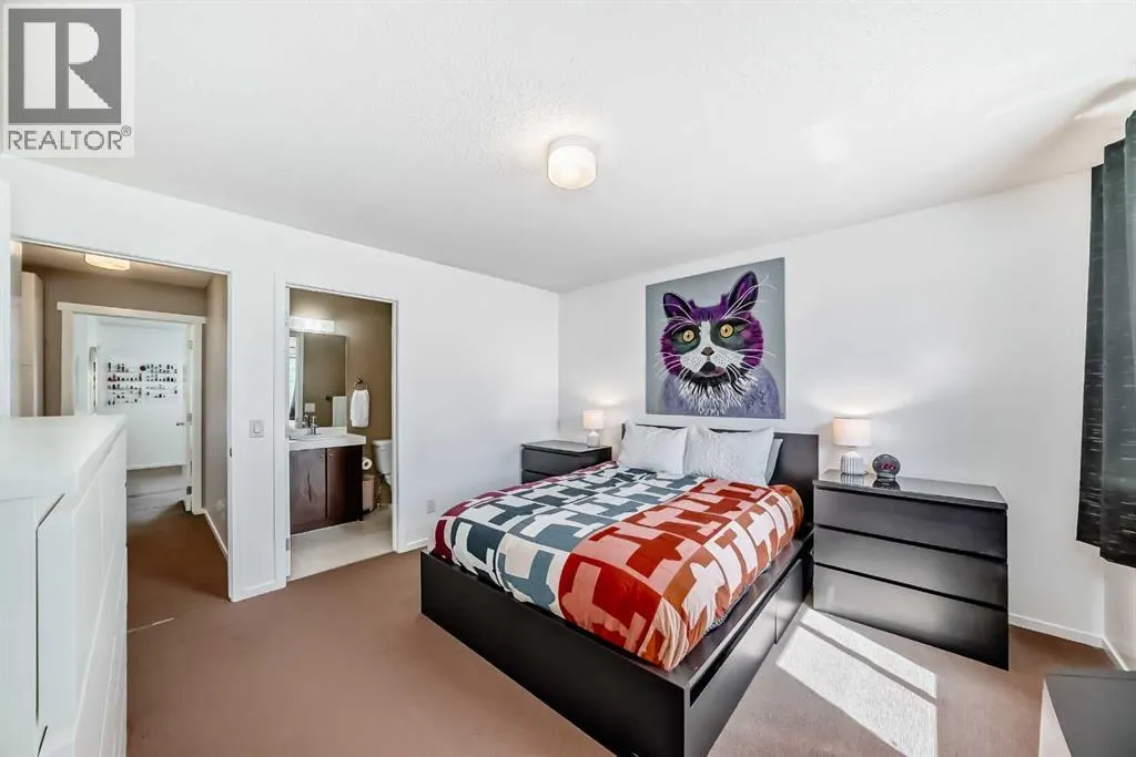 89 Copperstone Cove SE