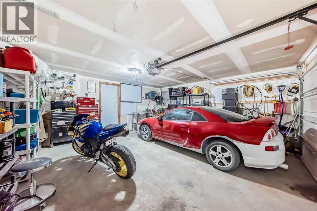 89 Copperstone Cove SE