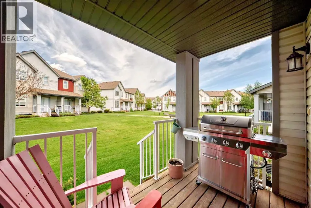 89 Copperstone Cove SE