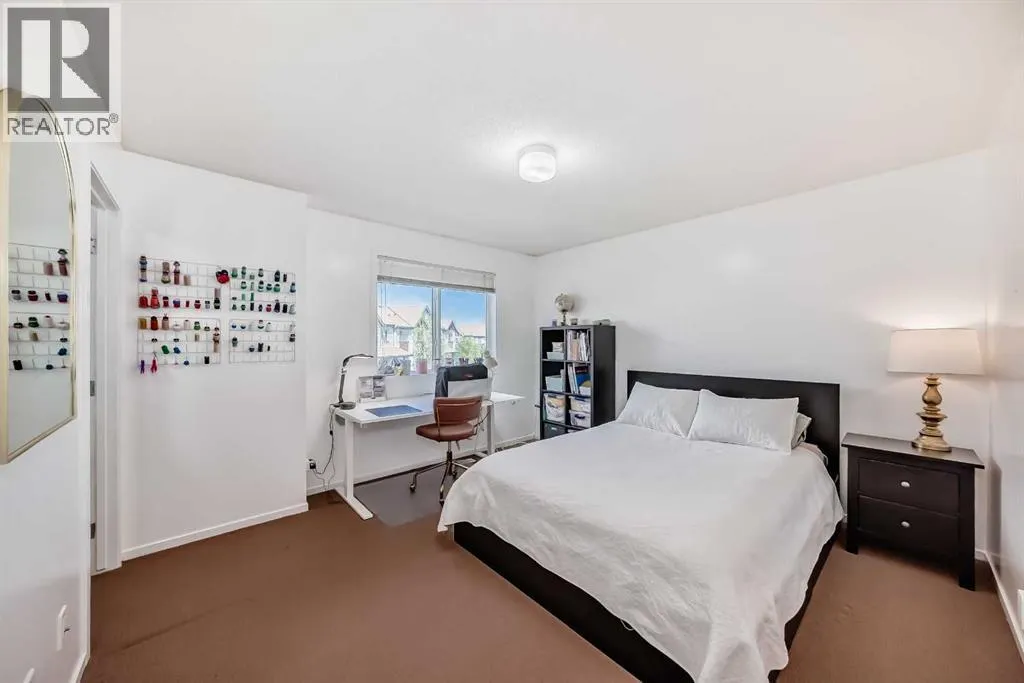89 Copperstone Cove SE