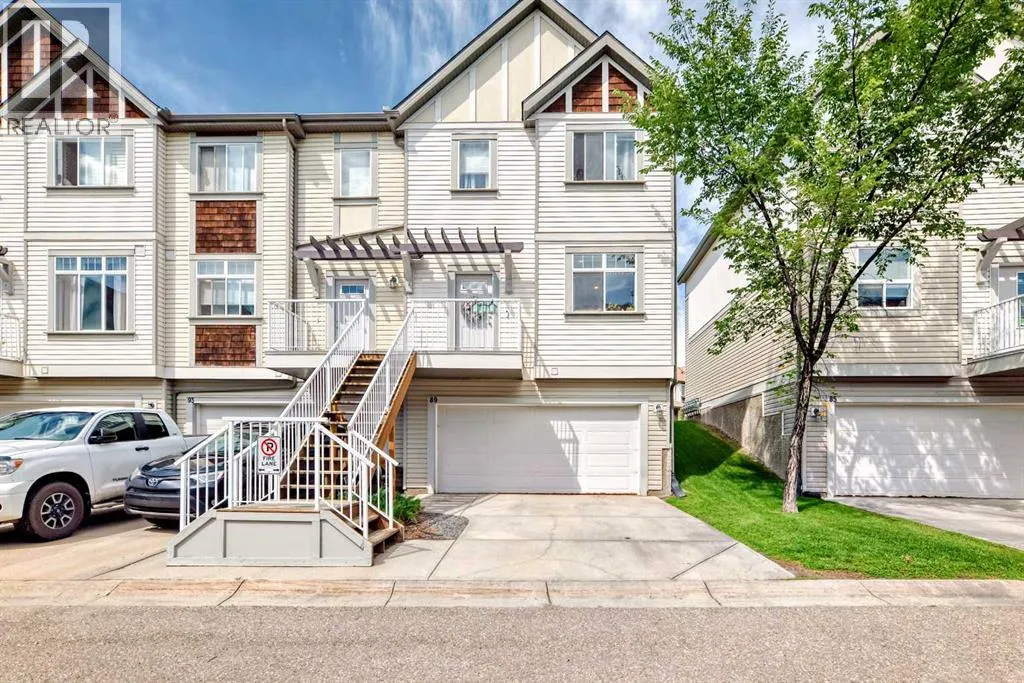 89 Copperstone Cove SE