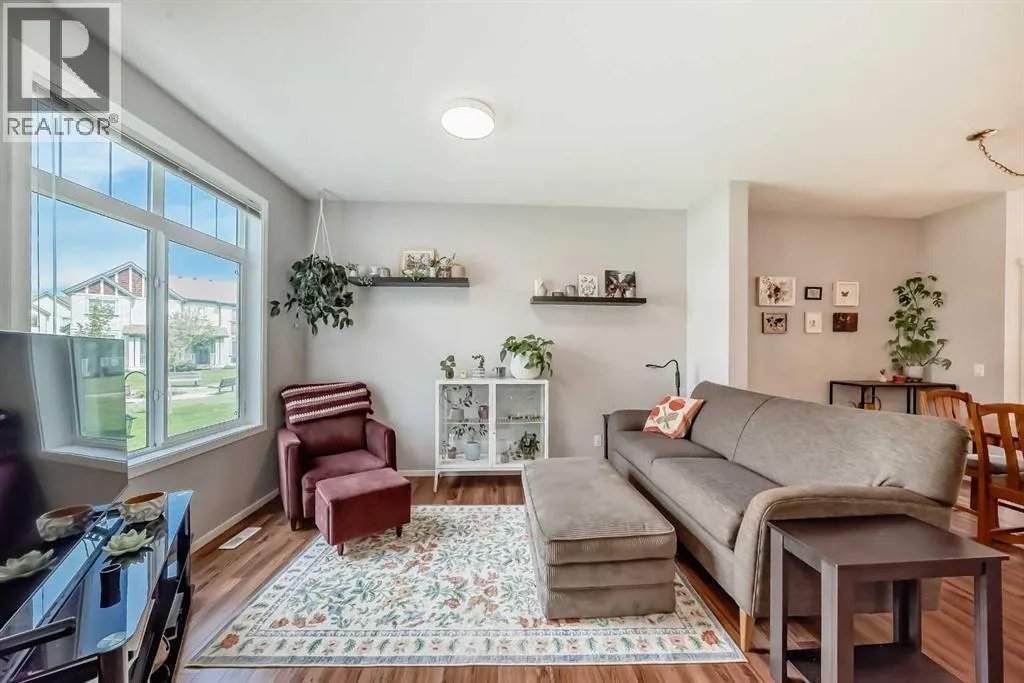 89 Copperstone Cove SE