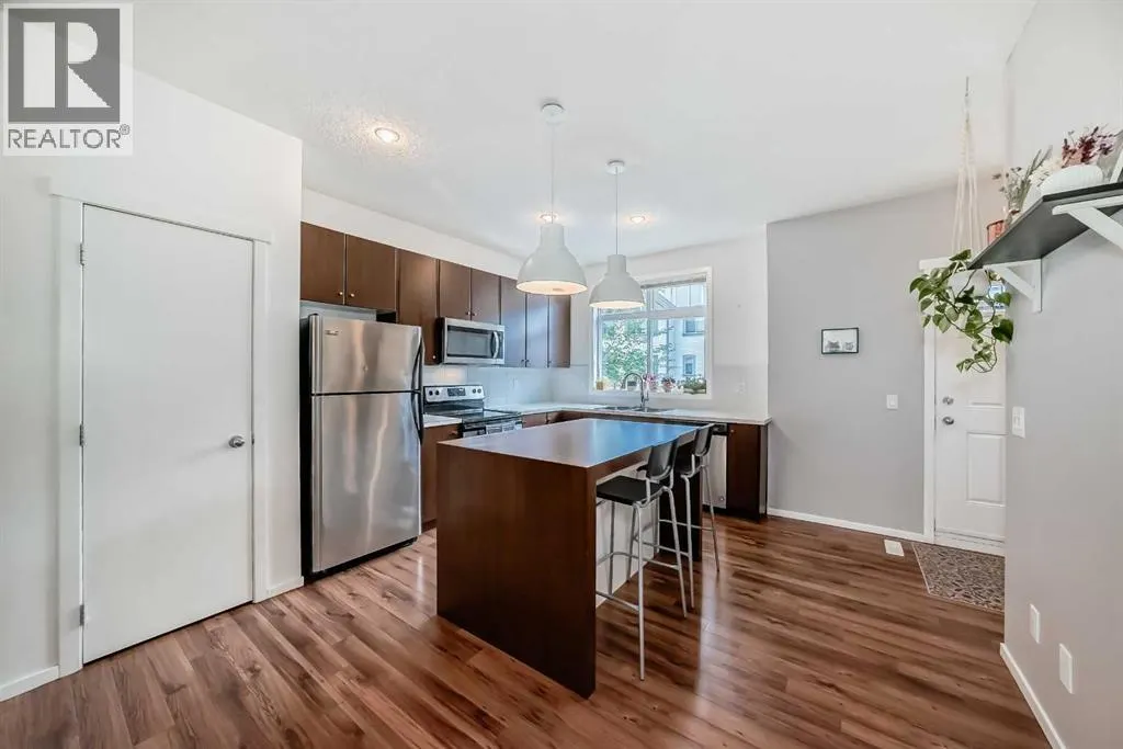 89 Copperstone Cove SE