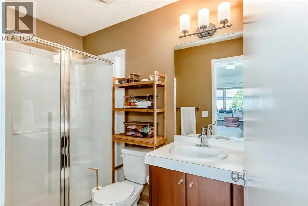 89 Copperstone Cove SE