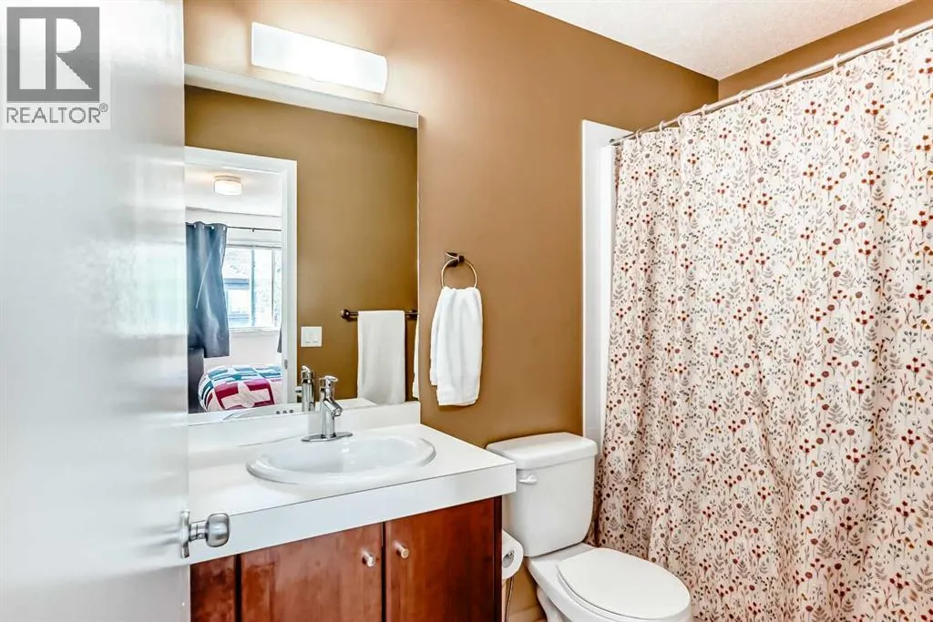 89 Copperstone Cove SE