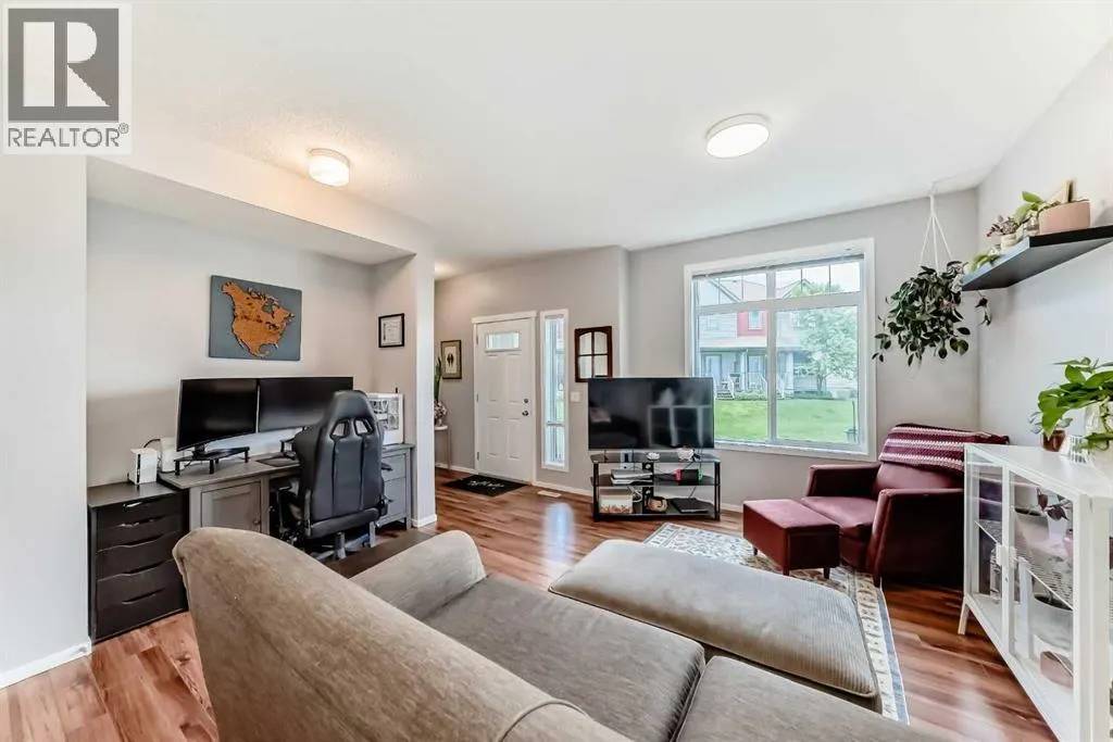 89 Copperstone Cove SE