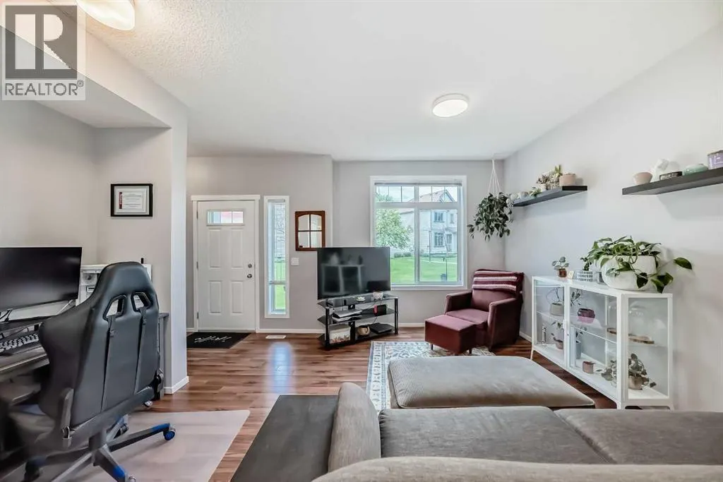 89 Copperstone Cove SE