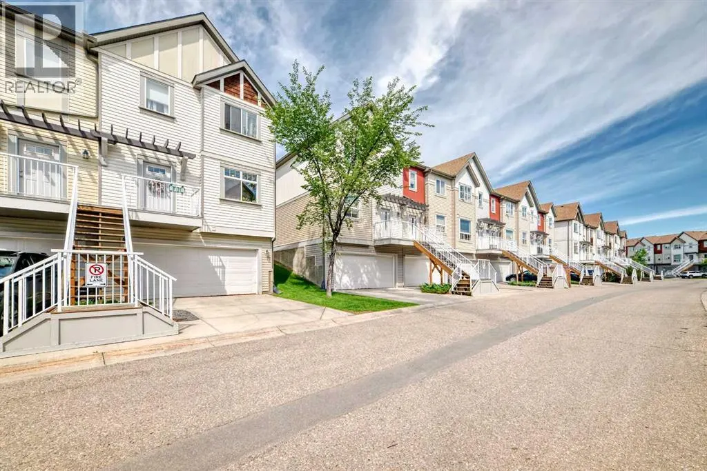 89 Copperstone Cove SE
