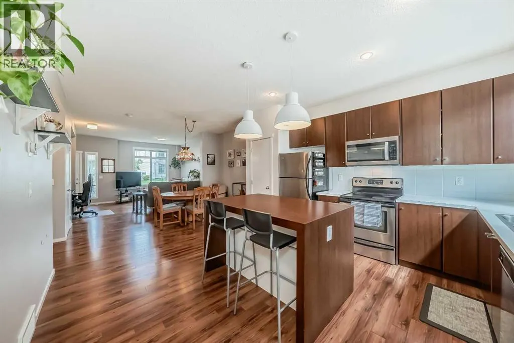 89 Copperstone Cove SE