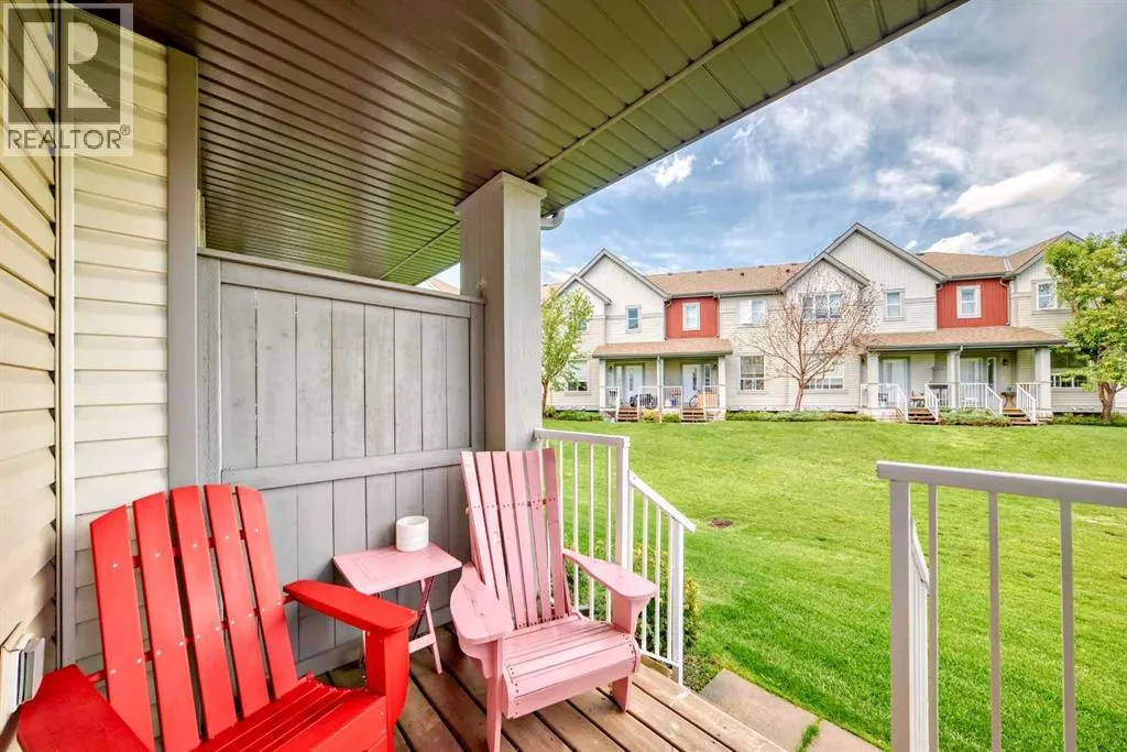 89 Copperstone Cove SE