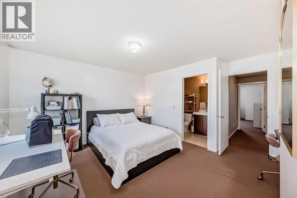 89 Copperstone Cove SE