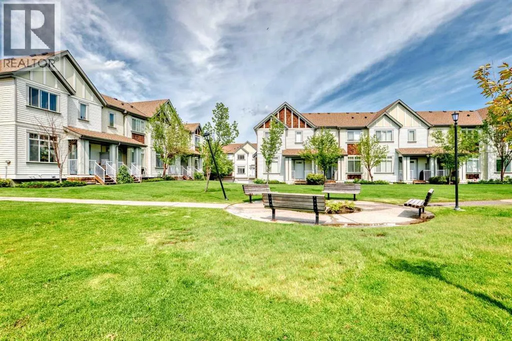 89 Copperstone Cove SE
