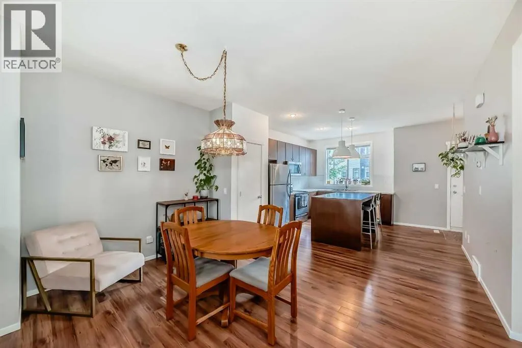 89 Copperstone Cove SE