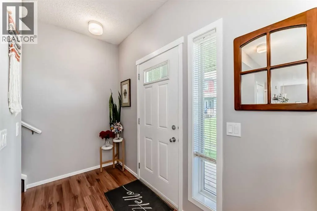89 Copperstone Cove SE