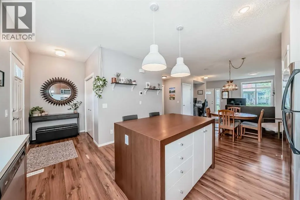 89 Copperstone Cove SE