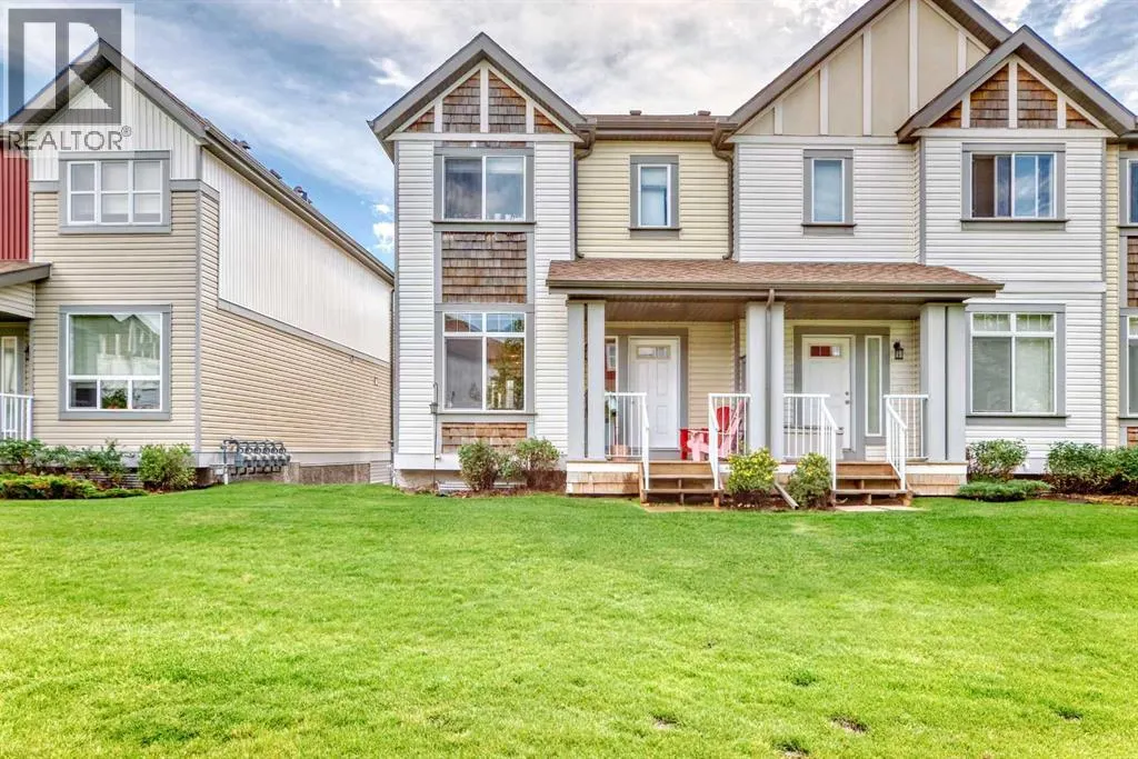 89 Copperstone Cove SE