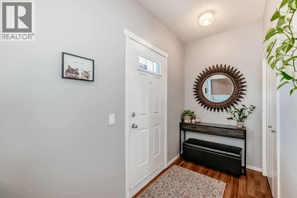 89 Copperstone Cove SE