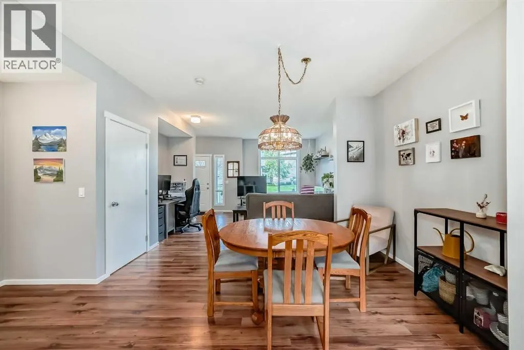 89 Copperstone Cove SE
