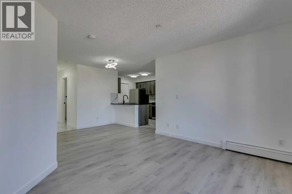 1327, 81 Legacy Boulevard SE