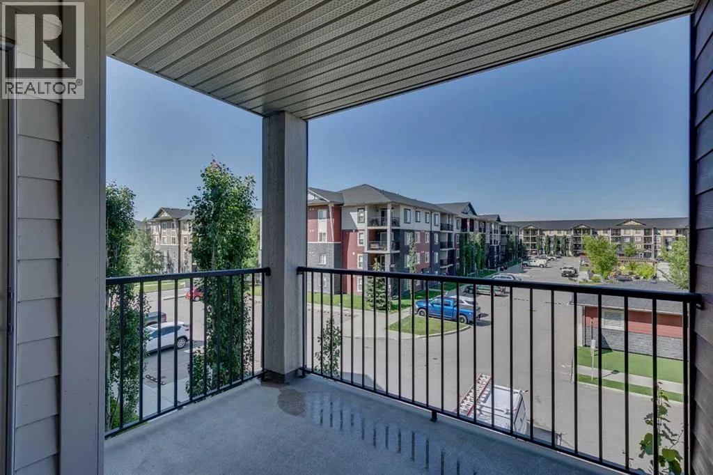 1327, 81 Legacy Boulevard SE