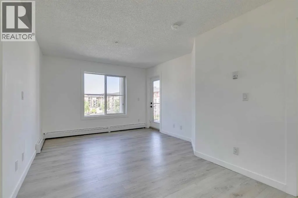 1327, 81 Legacy Boulevard SE