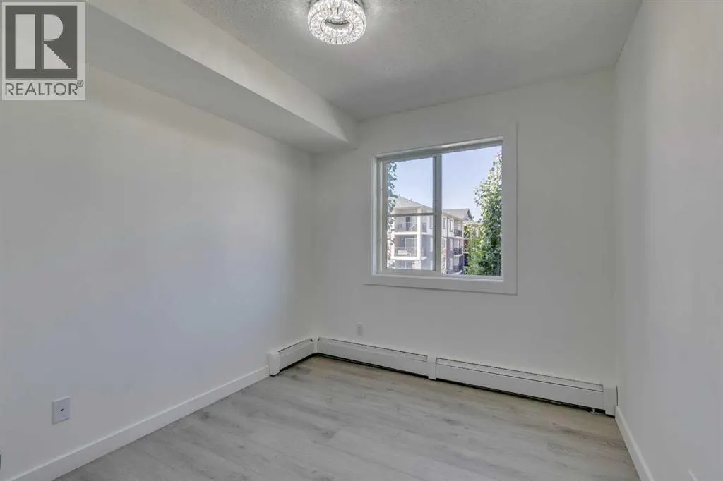 1327, 81 Legacy Boulevard SE