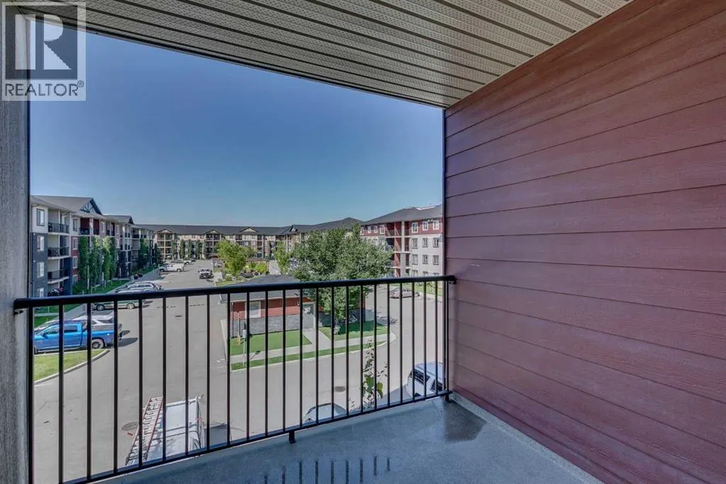 1327, 81 Legacy Boulevard SE