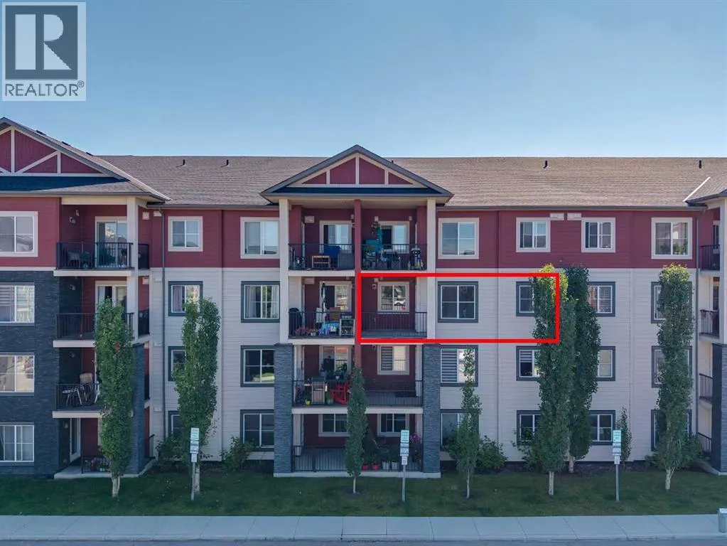 1327, 81 Legacy Boulevard SE