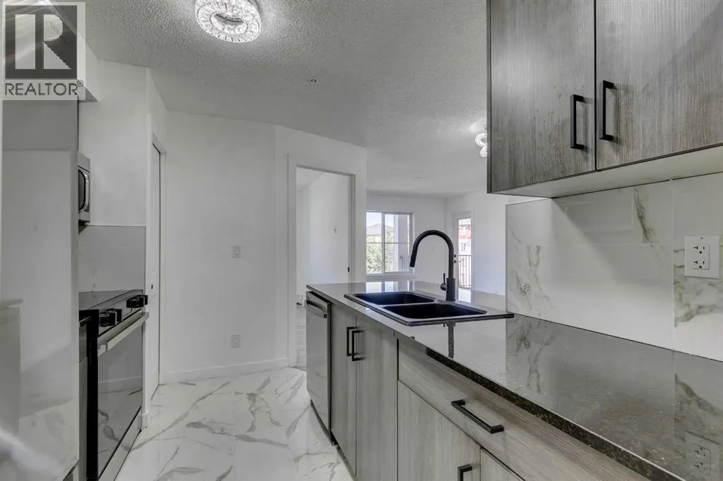 1327, 81 Legacy Boulevard SE