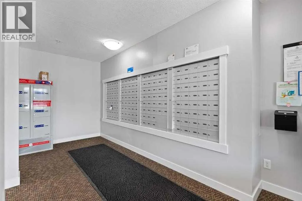 1327, 81 Legacy Boulevard SE