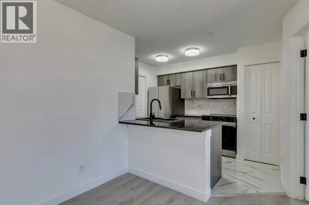 1327, 81 Legacy Boulevard SE