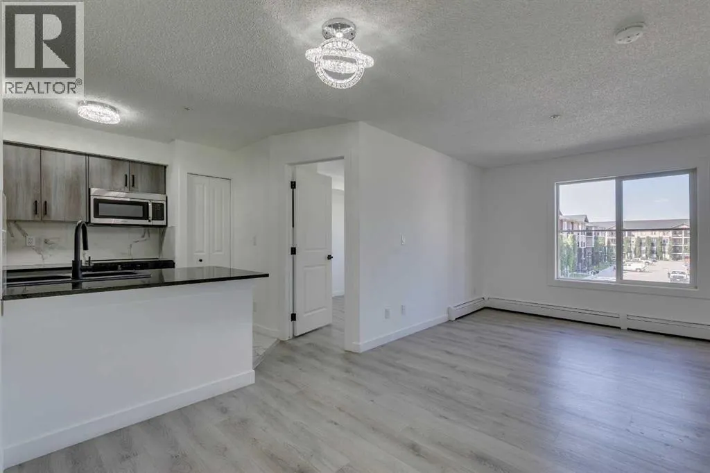 1327, 81 Legacy Boulevard SE