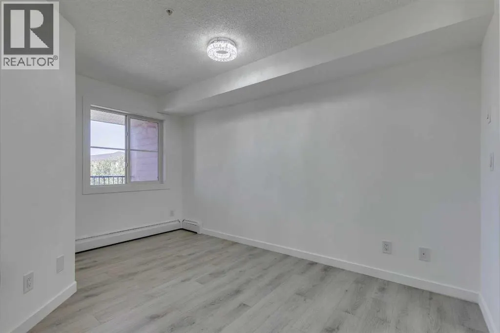 1327, 81 Legacy Boulevard SE