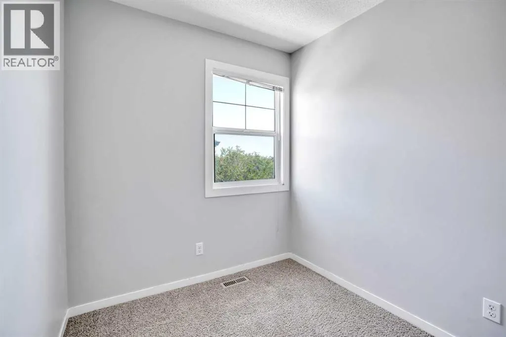 178 New Brighton Point SE