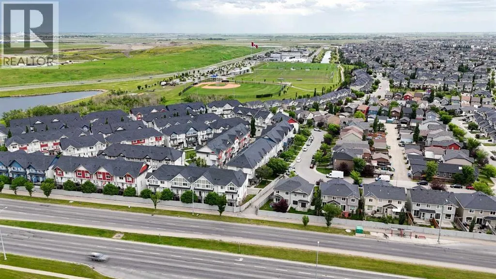 178 New Brighton Point SE