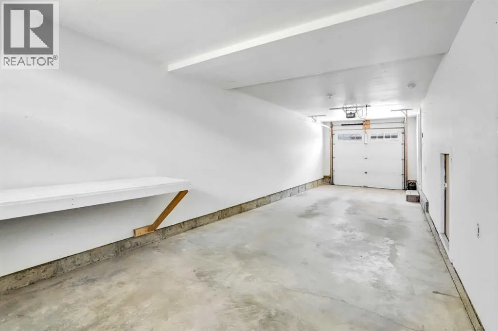 178 New Brighton Point SE