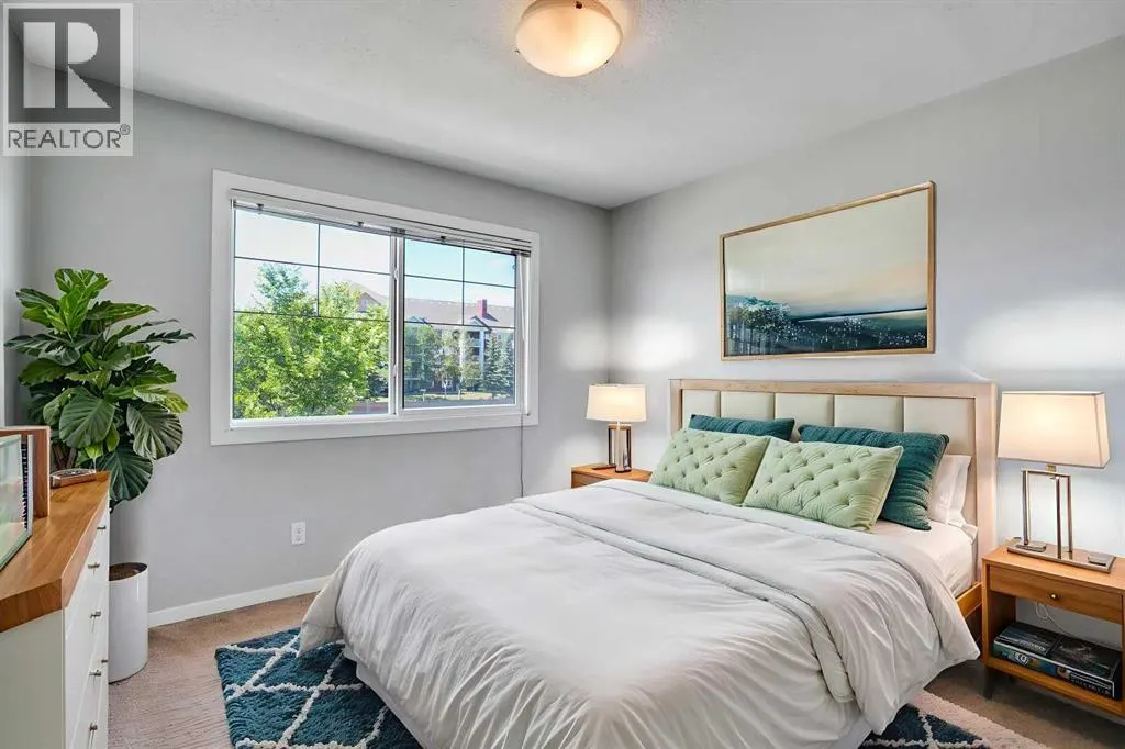 178 New Brighton Point SE
