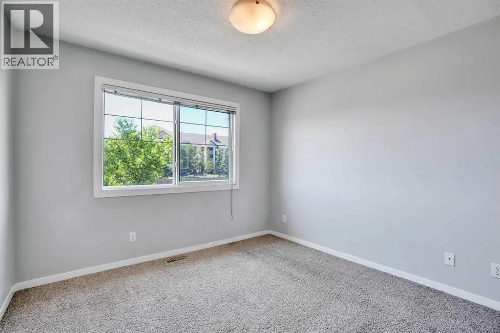 178 New Brighton Point SE