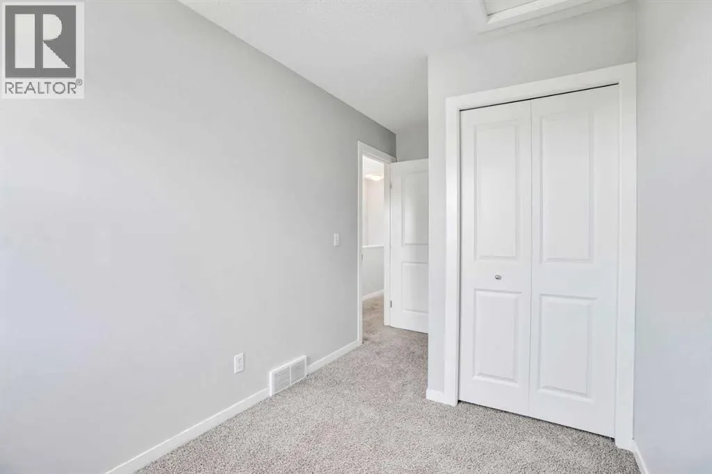 178 New Brighton Point SE