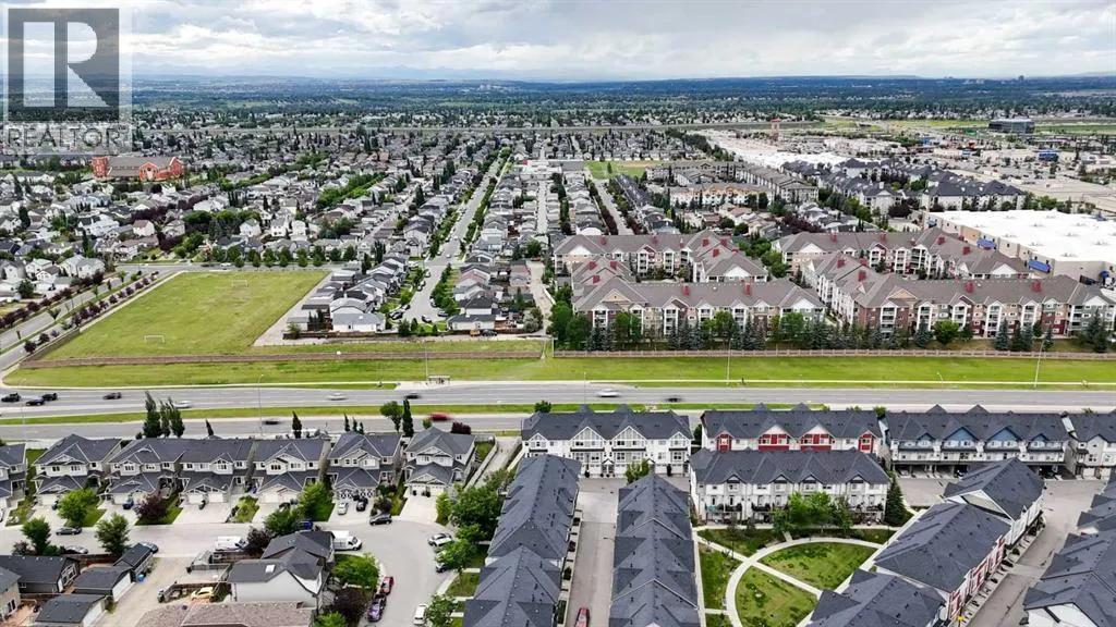 178 New Brighton Point SE