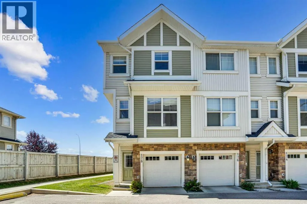 178 New Brighton Point SE