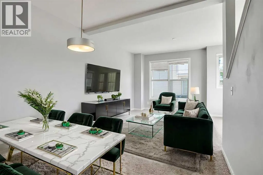 178 New Brighton Point SE