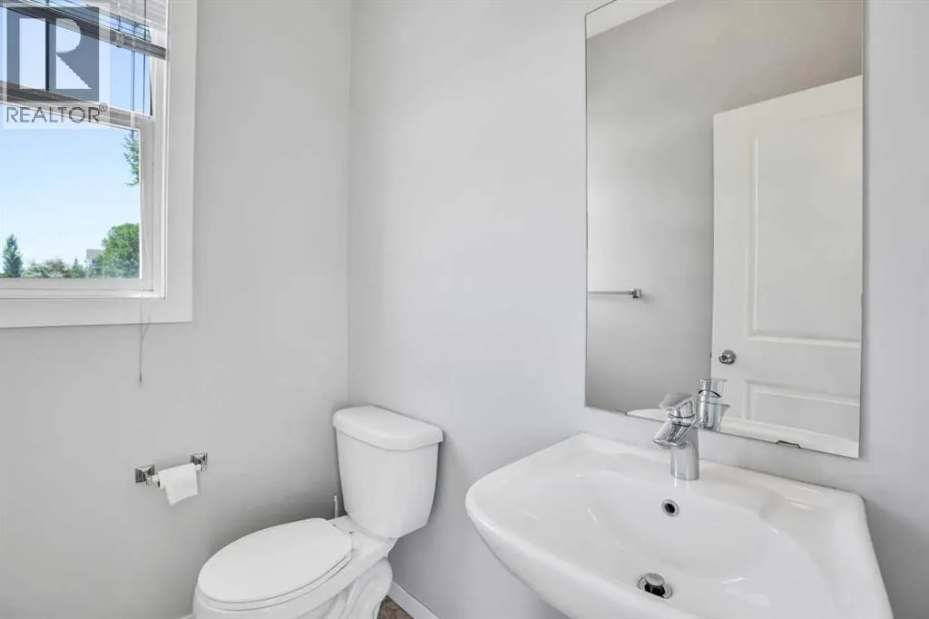 178 New Brighton Point SE